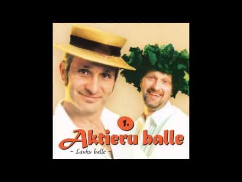 Es šodien esmu laimīgs - Harijs Spanovskis, Jānis Paukštello