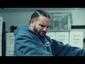 Drake Gunna 9 Upside Down Ft Young Thug Music Video