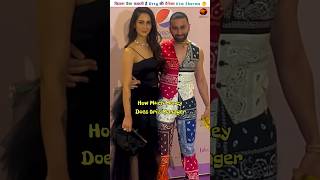 Download lagu How many crores is Ori's manager Kim Sharma the owner of? 🤔 #orry #youtubeshorts #kimsharma mp3