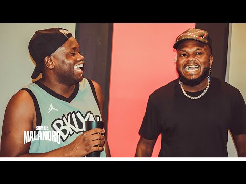 DJONGA, MC SACI - REI DO SEX* (ÁUDIO OFICIAL)