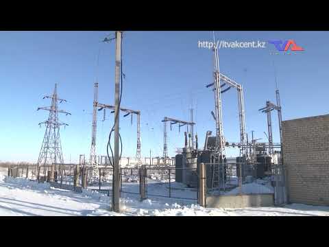 "Официальная хроника" от 2 марта 2026г.