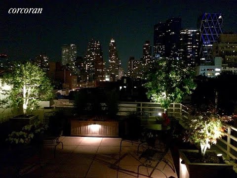 393 West 49th Street #7S