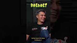 Download lagu #boedoet in the eyes of Baim Wong #boedoeters mp3
