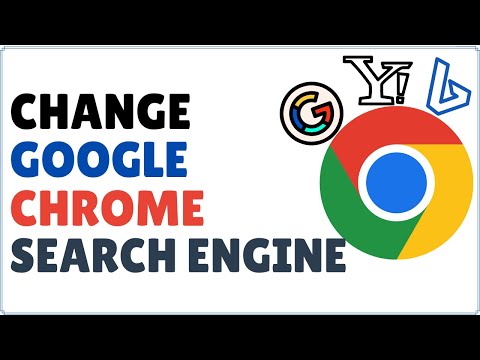 How to Delete All History in Google Chrome