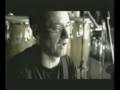 1 2 Eric Clapton Studio Interview 14 02 2001