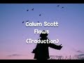 Calum Scott - Flaws (Traduction française)