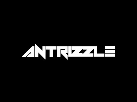 Stellar Project ft Brandi Emma - Get Up, Stand Up (AnTriZzLe Remix)