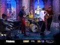 Kinetics 1998