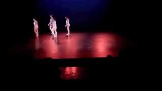 Your small Stone Truths