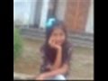 Anak Smp 4 Muara Bungo - YouTube