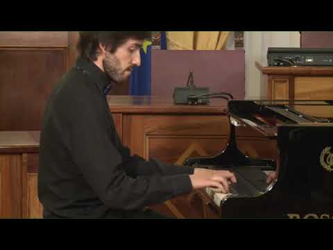 Festa della Musica 2020