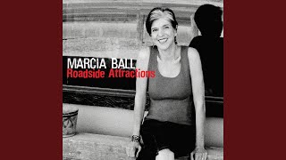 Between Here and Kingdom Come