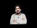 Best Urdu Poetry By Syed Jarar Haider Naqvi