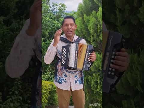 Según pollo Isra este es el pase que más le gustaba a Jorge Oñate de su repertorio 👏