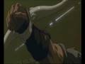 Vampire Hunter D