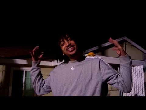 $ircloud - Aint Mine Ft BabyTreeze , illy
