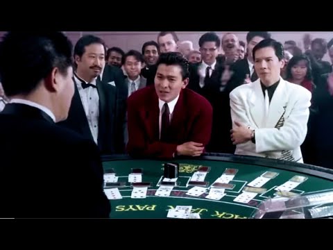 HARI NG SUGAROL(king of CardS) @haringsugalan @kingofcardsindia  #tagalogdubbed