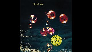 Deep Purple - Mary Long (1973)
