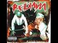 Redman 'Dat Bitch'