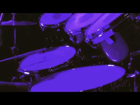 Sardegna Blues, by Maranga