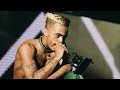 XXXTENTACION YuNg BrAtZ Extreme Bass Boosted