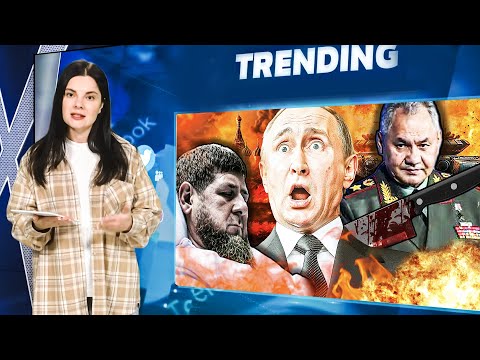 💥 SHOCKING NEWS! PUTIN’S CLOSEST ALLY IS DEAD! RUSSIAN GENERALS LAUNCH POWER SHIFT! KREMLIN SHAKES!