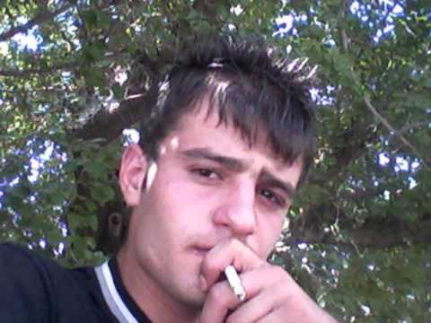 İstisna Ft Paradise Yarım Kalan Duyugular