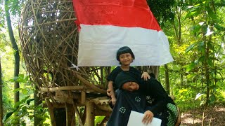 Download lagu Negeri Haha Hihi | Puisi Gus Mus | KH. A. Mustofa Bisri | Alas Trawas mp3 Download lagu Negeri Haha Hihi | Puisi Gus Mus | KH. A. Mustofa Bisri | Alas Trawas mp3