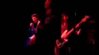 A Static Lullaby - The Shooting Star that Destroyed Us All