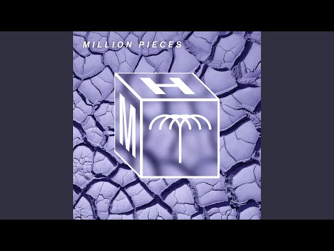Million Pieces