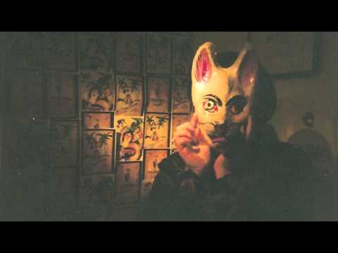 Video thumbnail for Ghost Song