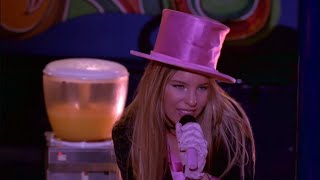 Belinda - Why Wait (From The Cheetah Girls 2)