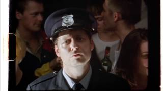 Sheer Agony ~ "I Have A Dream" (Official Video)