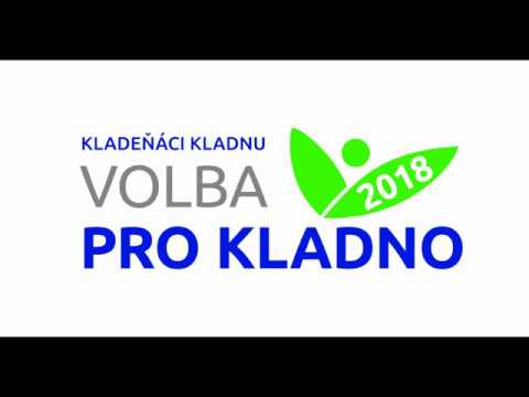 Milan Volf k zastaven&iacute; př&iacute;livu nepřizpůsobiv&yacute;ch - r&aacute;dio Impuls
