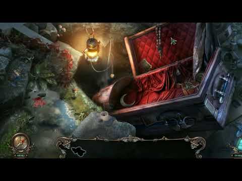 HOGuru Reviews Haunted Hotel XV!