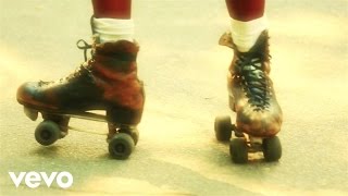 FaltyDL - She Sleeps ft. Ed Macfarlane