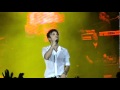 Tarkan - Dudu _ Live İn Moscow 2009 [Şarkı Sözü ...