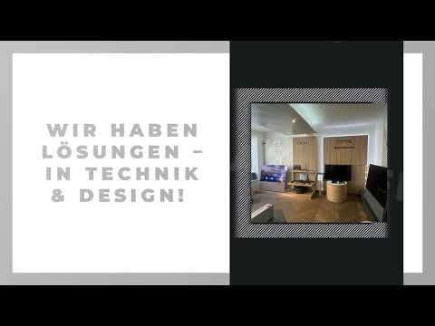 Radio Adloff Horst Adloff Inh. ATV Weiner GmbH YouTube-Vdeominiatur 4