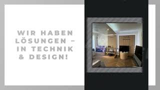 Video-Thumbnail