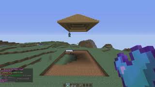 Cover art for russian kid screaming