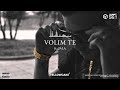 Klijent Volim Te Ft Jala Brat