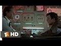 Star Trek 4 The Voyage Home 8 10 Movie CLIP Interrogating Chekov 1986 HD