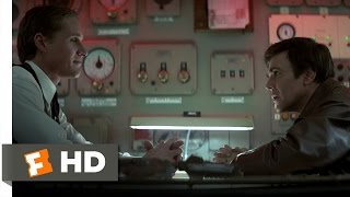 Star Trek 4: The Voyage Home (8/10) Movie CLIP - Interrogating Chekov (1986) HD video
