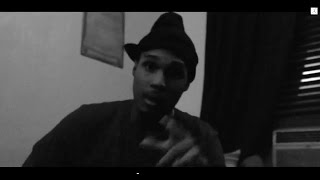 LyriCa [HardStyle] ► Exerpt From "The Underground" @DreamRadio℠