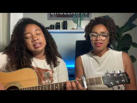 Misaotra Anao Izahay - Saholimala (with Chantal)