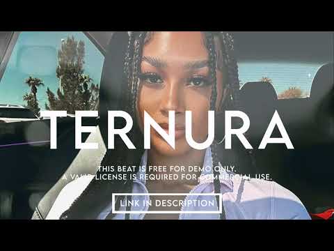 (FREE) ''TERNURA'' Bachata Instrumental | Romeo Santos Type Beat