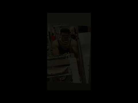 Anexo Leiruk ft P.FLXWS -- Frito (SLOWED+REVERB)