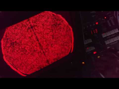 110424 Roland V-8 002