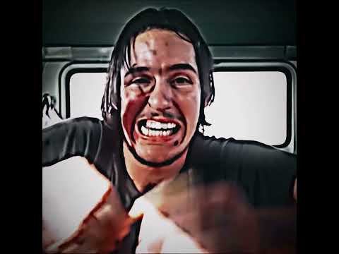 Leatherface’s family is underrated. #fyp #texaschainsawmassacre #texaschainsaw #leatherface