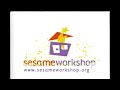 Sesame Workshop 2003